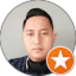 Review From Kang Tofa Chanel