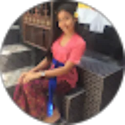 Review From FEB_D****_1076_Ni Komang Purnamianty