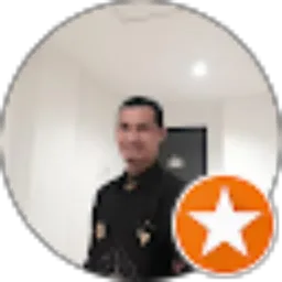 Review From Fakhru A.R