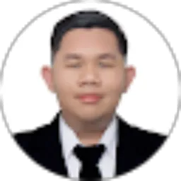 Review From Moch Fatkurrohman