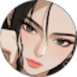 Review From Rizky Salsabillah