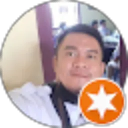 Review From hillman Mata