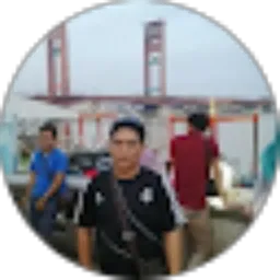 Review From Adi Susanto