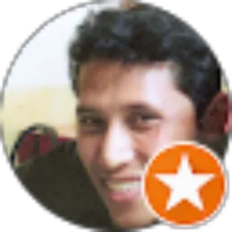 Review From Kartiko Nur Rakhmanto
