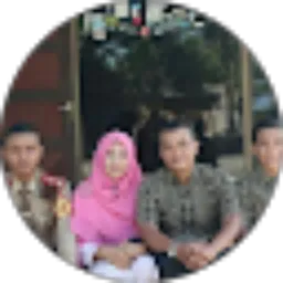 Review From Akhmad Hermawan