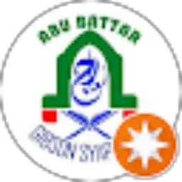 Review From Abu Battar Gibson Syaprudin