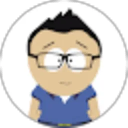 Review From bryant w