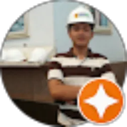 Review From Jagra Haryanto