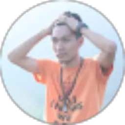 Review From Ade Ismail