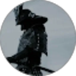 Review From T_Fana Project