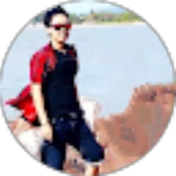 Review From ihsan perdana