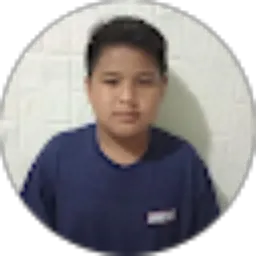 Review From Perdana Graha Wiguna K