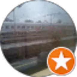 Review From kikka wijaya