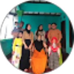 Review From Firmansyah Firman
