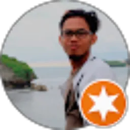 Review From Nur Said