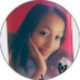 Review From Meysita Paath