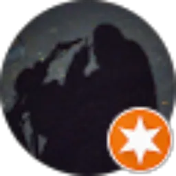 Review From Shafira Aini