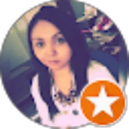 Review From rose malida