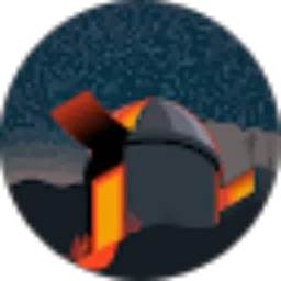 Review From Ervalfarobi