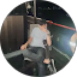 Review From Rahmad Bilham