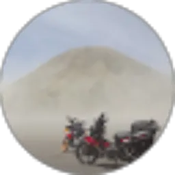 Review From Leo Prima