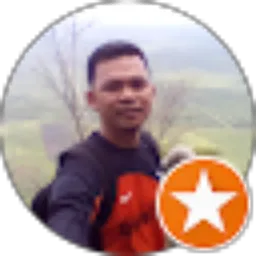 Review From Jeriko Thomas