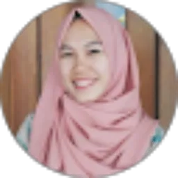 Review From andriya syaputri