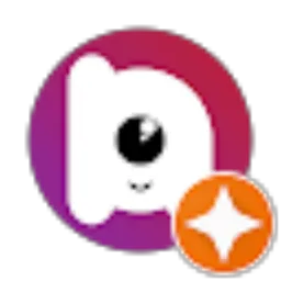 Review From Bangnov