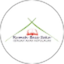 Review From Rumah Baca SAKU