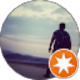 Review From Ade Godel