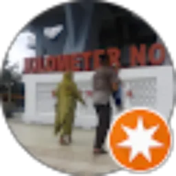 Review From Syarifuddin Tkn