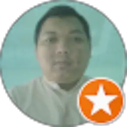 Review From Nur Rokhim
