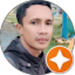 Review From khairani _