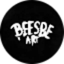 Review From BEESBE STUDIO