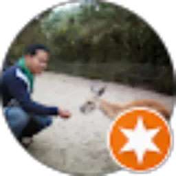 Review From herman oscar