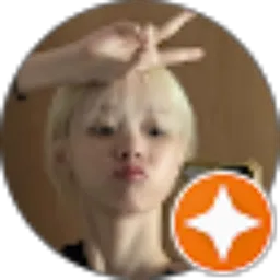 Review From Budiono Kurniawan