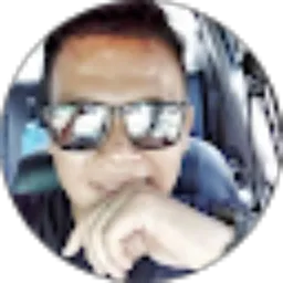 Review From Uwa Lingga