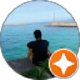 Review From Ali Makki