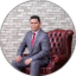 Review From Dody Kurniawan