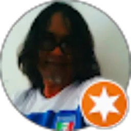 Review From Naninu Aja