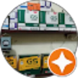 Review From Alby jaya BATTERY Dinamo & radiator