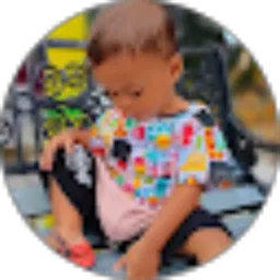 Review From Ali Jengat