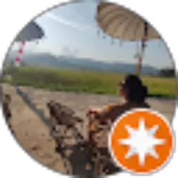 Review From Lucia A.