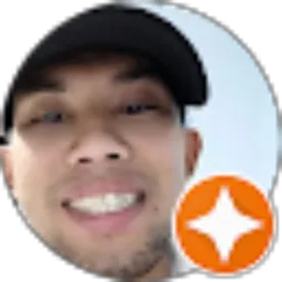 Review From Fajar Panuju