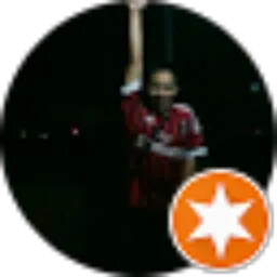 Review From Firdias Raliska