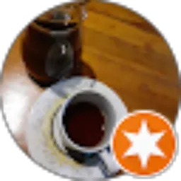 Review From iskak sugiyarto