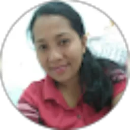 Review From EVI BOLONG