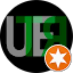 Review From Uter Balik