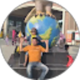 Review From Iwan Anwar