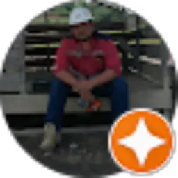 Review From enggal cahyo hadi wijoyo